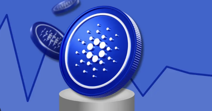 Cardano News: Why Is ADA Price Dropping Today?